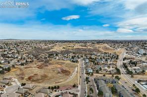 2006 Summerset Drive