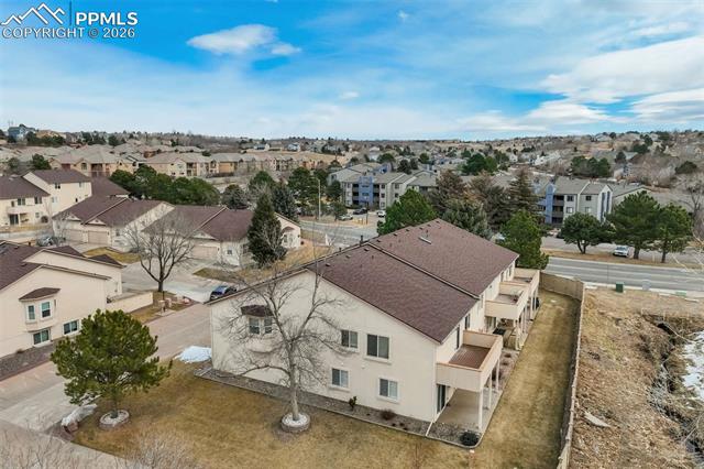 2006 Summerset Drive