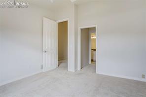 2006 Summerset Drive