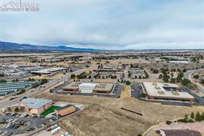 2006 Summerset Drive