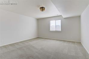 2006 Summerset Drive