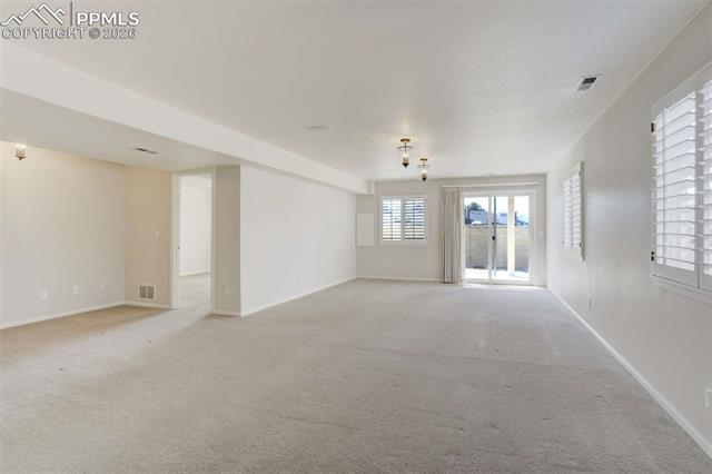 2006 Summerset Drive