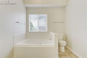 2006 Summerset Drive