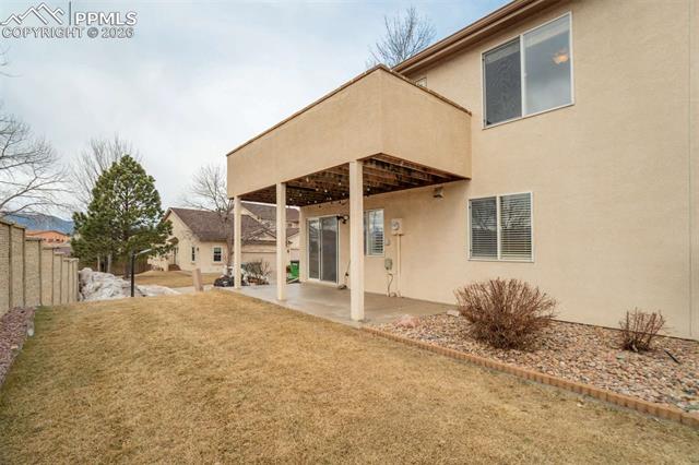 2006 Summerset Drive