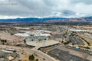 2006 Summerset Drive