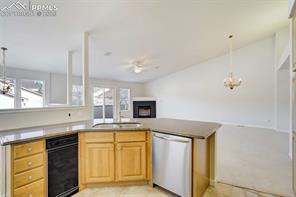 2006 Summerset Drive