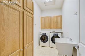 2006 Summerset Drive