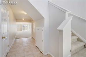 2006 Summerset Drive