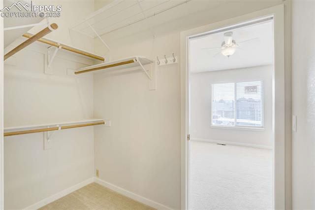 2006 Summerset Drive