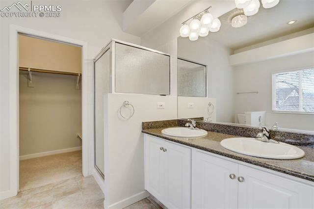 2006 Summerset Drive