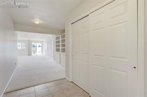 2006 Summerset Drive