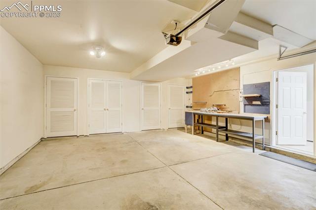 2006 Summerset Drive