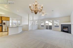 2006 Summerset Drive