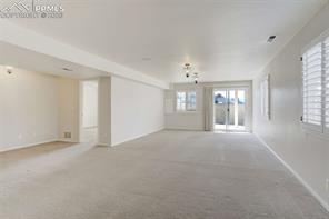 2006 Summerset Drive