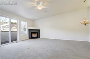 2006 Summerset Drive