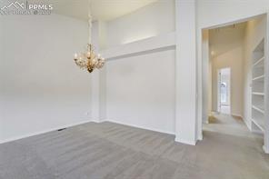 2006 Summerset Drive