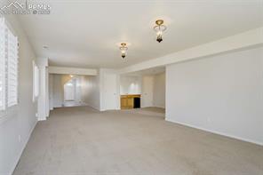 2006 Summerset Drive