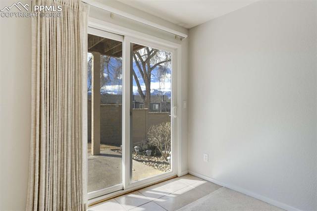 2006 Summerset Drive