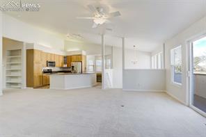 2006 Summerset Drive