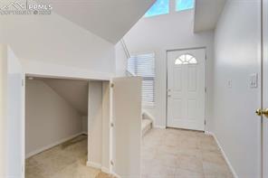 2006 Summerset Drive