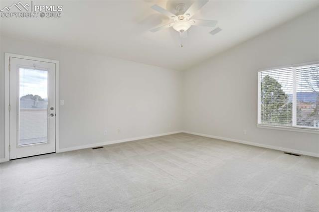 2006 Summerset Drive