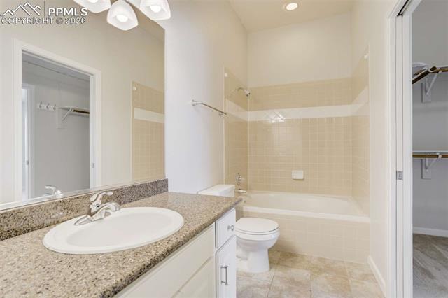 2006 Summerset Drive