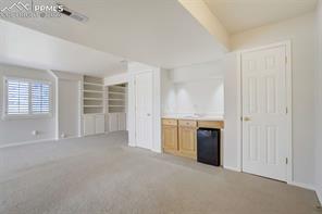 2006 Summerset Drive