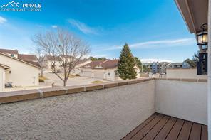 2006 Summerset Drive