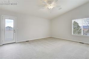 2006 Summerset Drive