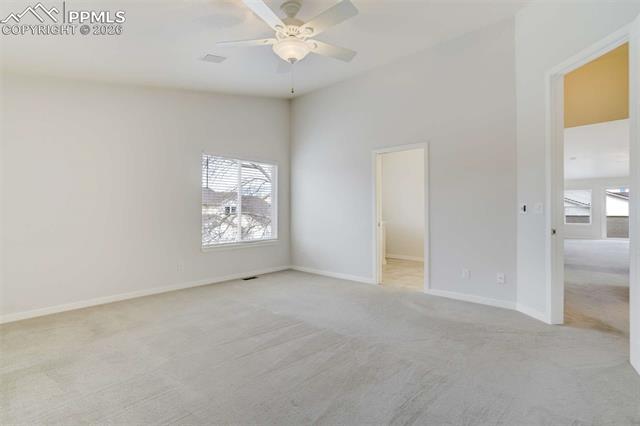 2006 Summerset Drive