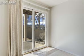 2006 Summerset Drive