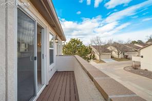 2006 Summerset Drive