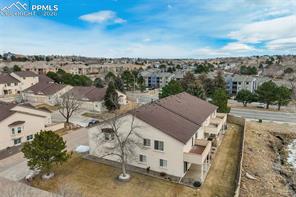 2006 Summerset Drive