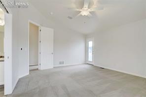 2006 Summerset Drive