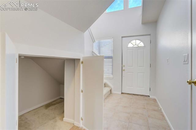 2006 Summerset Drive