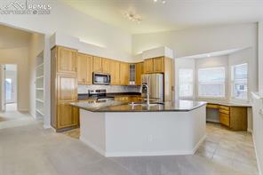 2006 Summerset Drive