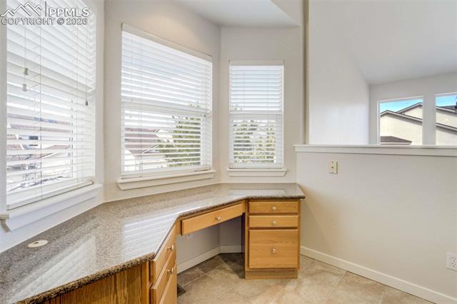 2006 Summerset Drive