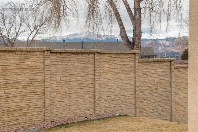 2006 Summerset Drive