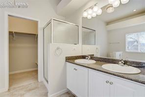 2006 Summerset Drive