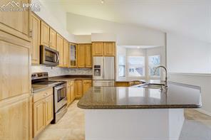 2006 Summerset Drive