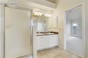 2006 Summerset Drive