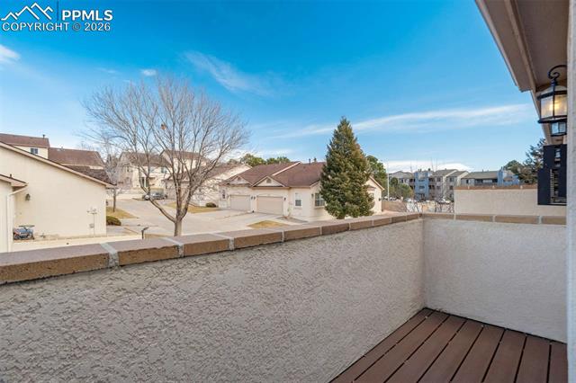 2006 Summerset Drive