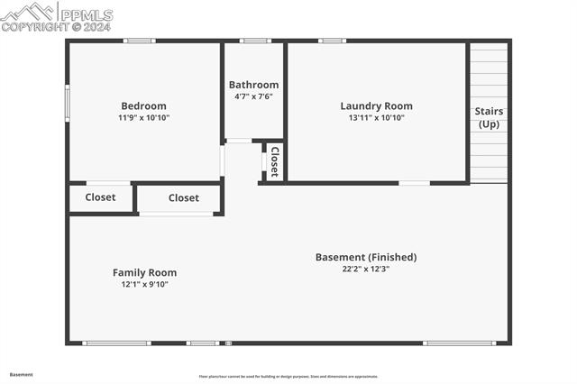 155 S Brentwood Drive