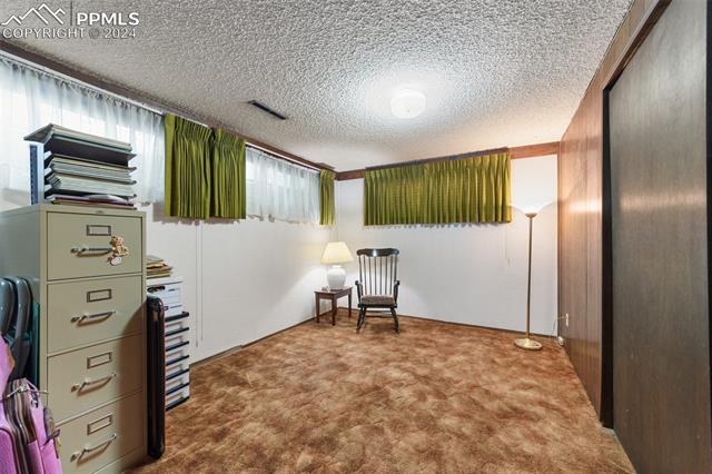 155 S Brentwood Drive