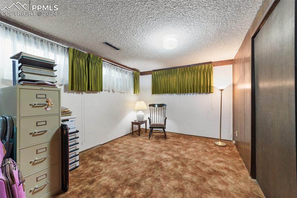 155 S Brentwood Drive