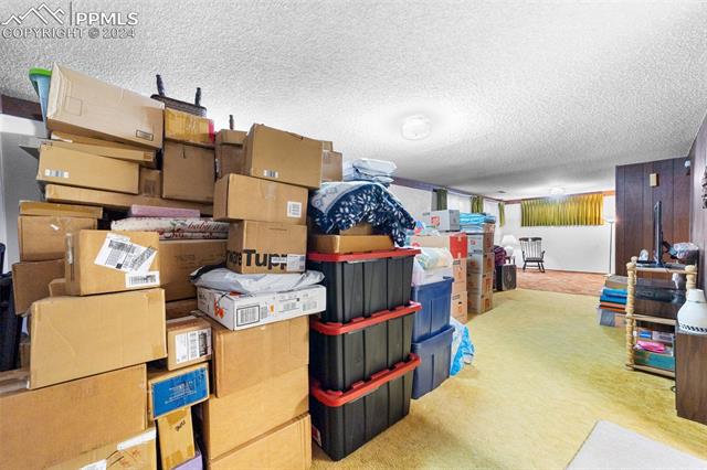 155 S Brentwood Drive