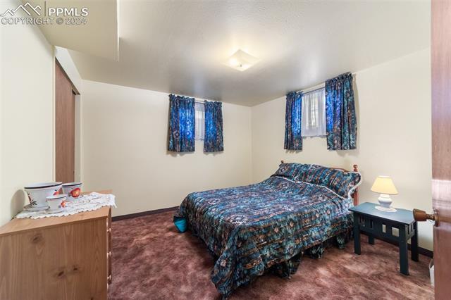 155 S Brentwood Drive