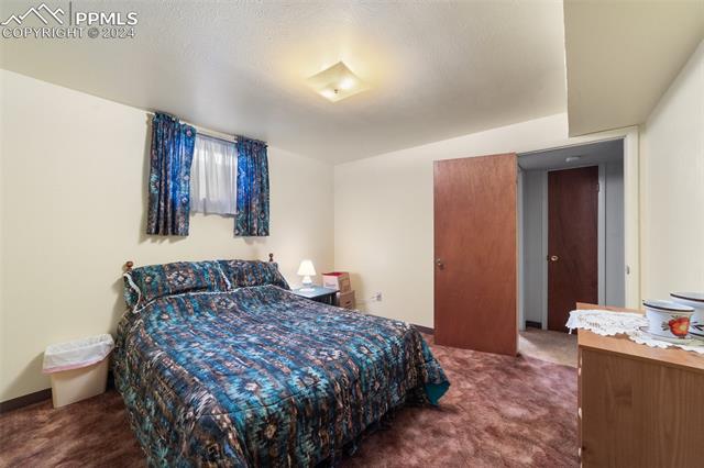 155 S Brentwood Drive