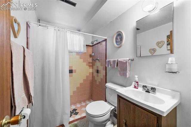 155 S Brentwood Drive