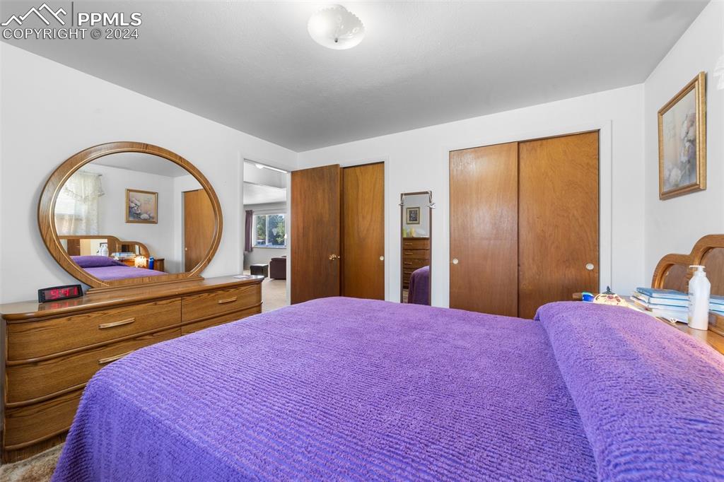 155 S Brentwood Drive